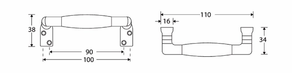 Afbeelding - https-www-ez-catalog-nl-Asset-60d2752e90e04ff7a76c72e69488f81d-ImageFullSize-00-4331-90-jpg